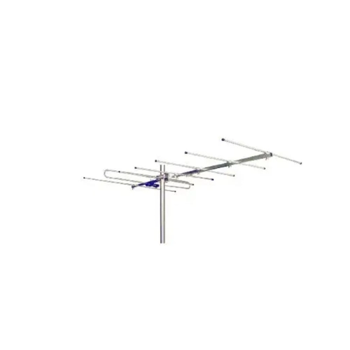 Antenna Vhf 7 Elementi Lamb Da Canali 0-12 BRI87491