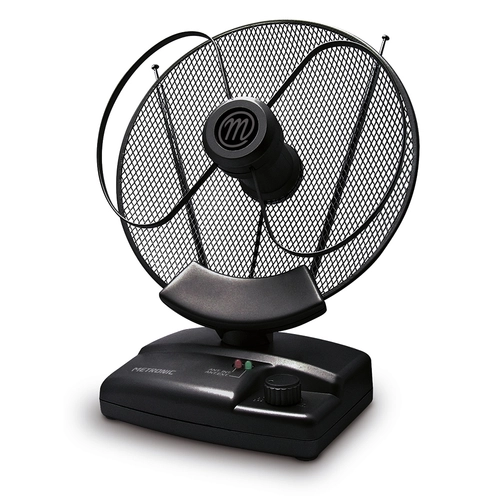 Antenna Da Interno Banda Larga Zu32 Prima BRI87494