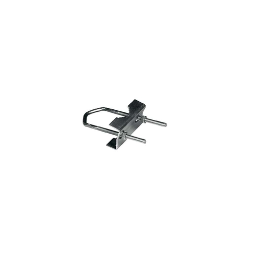 Zanca Tb Ringhiera BRI87555