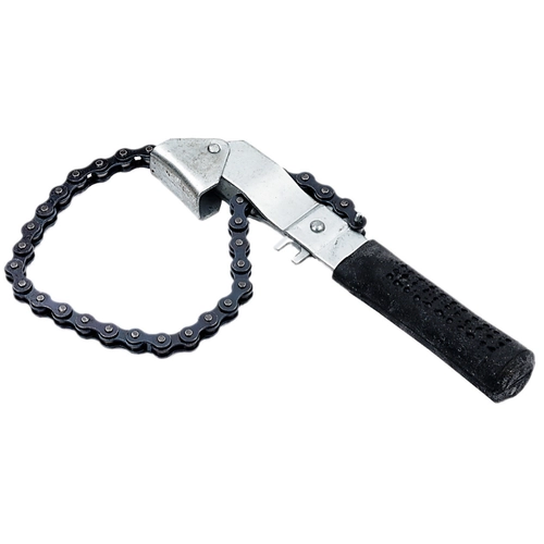 Chiave filtro a catena adatto per motore BRI875663