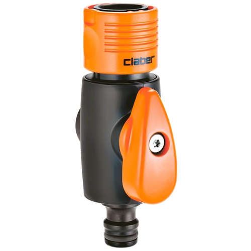 Raccordo con rubinetto BRI875936