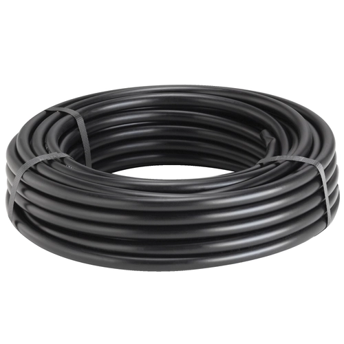 Tubo in polietilene BRI876049
