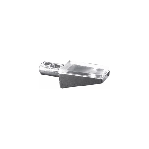 Reggipiani L2,2 x P1 x H1 cm BRI876083