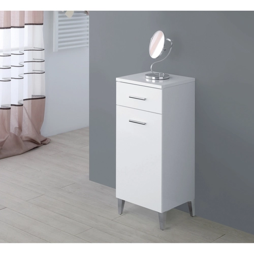 Mobile bagno Stella BRI876441