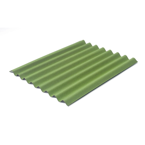 Lastra Easyline L1 x L0,76 m, spessore 2,6 mm, superficie 0,76 m² BRI876470