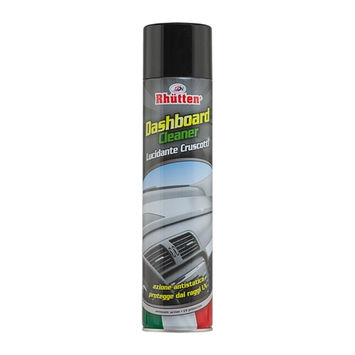 Lucida cruscotti BRI876498
