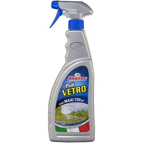 Detergente vetri BRI876501