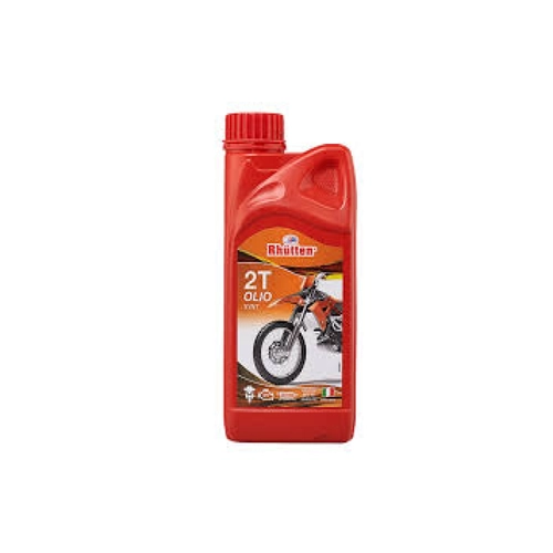 Olio 2t, 1 L BRI876519