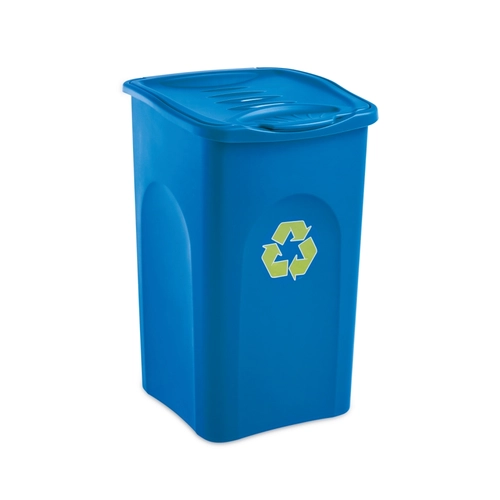 Pattumiera Be-green da 50 L BRI876620