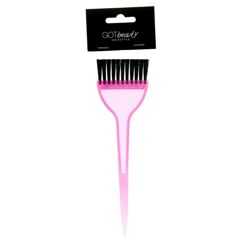 Pennello Tintura BRI876663