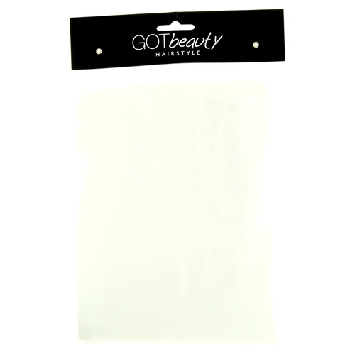 MANTELL.MONOUSO  PZ30 BRI876669