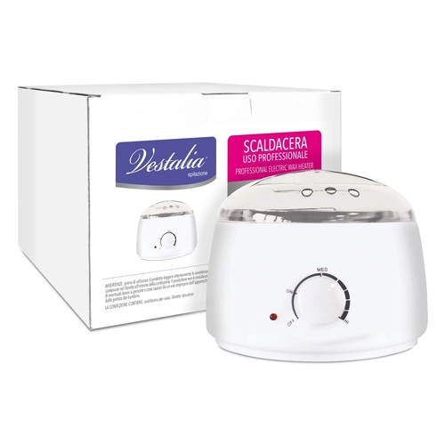 Scaldacera Profesionale 400ml BRI876779
