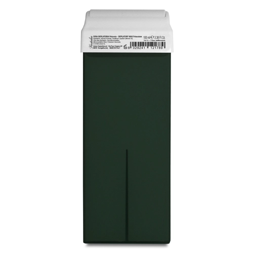 Ricarica Cera Roll On 100ml BRI876790