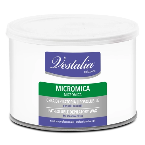 Cera Depilatoria Micromica 400ml BRI876797