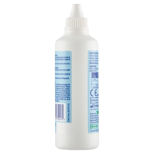Soluzione Unica 100ml BRI876878