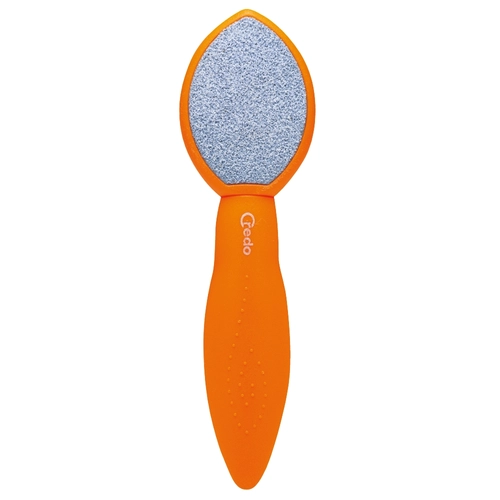 Raspa ceramica pop art Credo BRI876924
