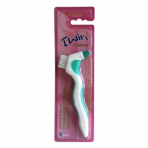 spazzolino protesi BRI877166