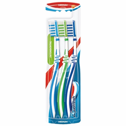 spazzolino interdental tris 58 gr BRI877233