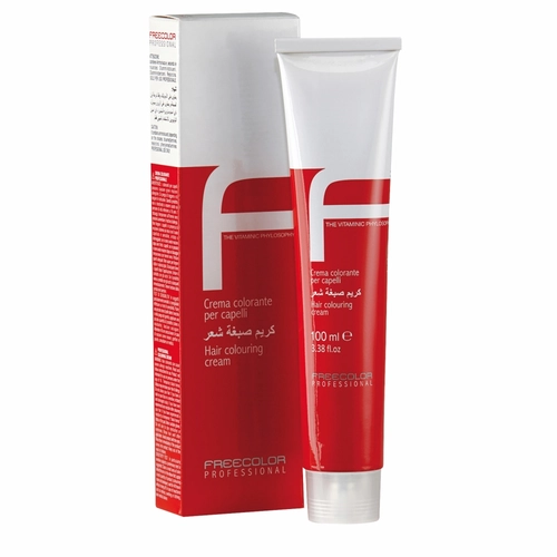 Colorazione Capelli Biondo Chiaro 8/0 100ml BRI877611