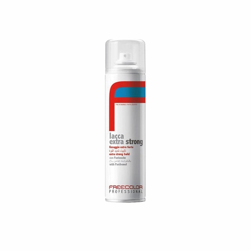 Lacca Extra Strong 300 ml BRI877752