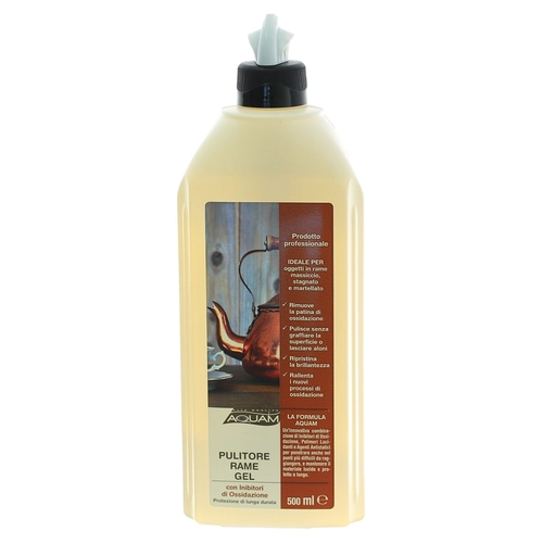 Rame e Ottone 500 ml BRI878174