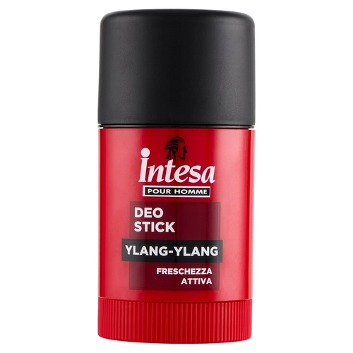 Deodorante Stick 75Ml BRI878487