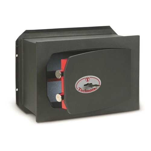 Cassaforte a Muro BRI878780