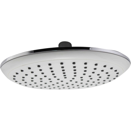 Soffione Nube L 21 mm BRI879138