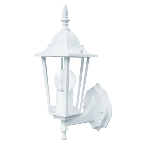 Applique Milano 60 W BRI880133