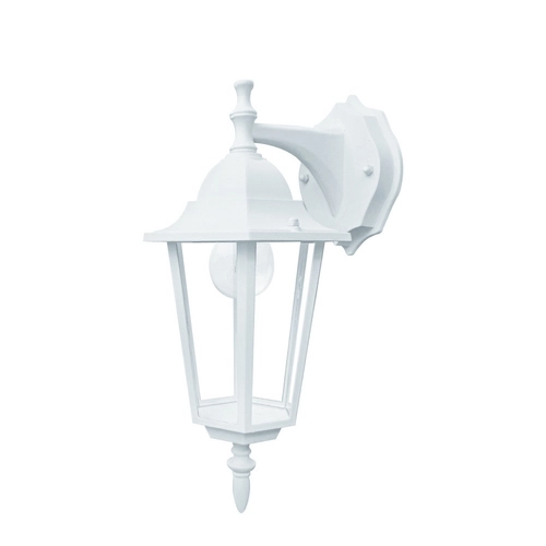 Applique Milano 60 W BRI880330
