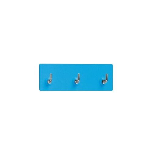 Appendino a 3 posti BRI880927