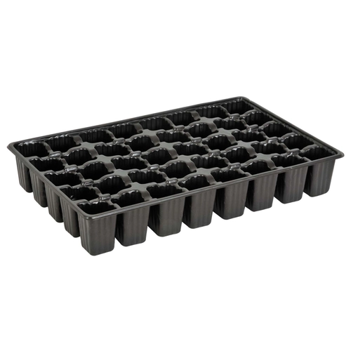 Semenzaio in plastica BRI880946