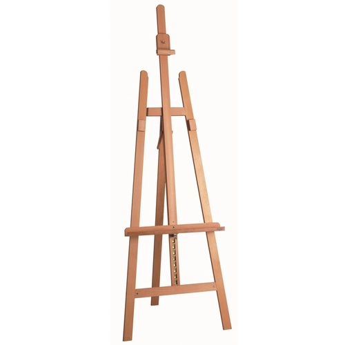 Cavalletto Lyra BRI882219