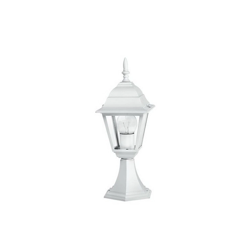 Lampada Roma 60 W BRI885422