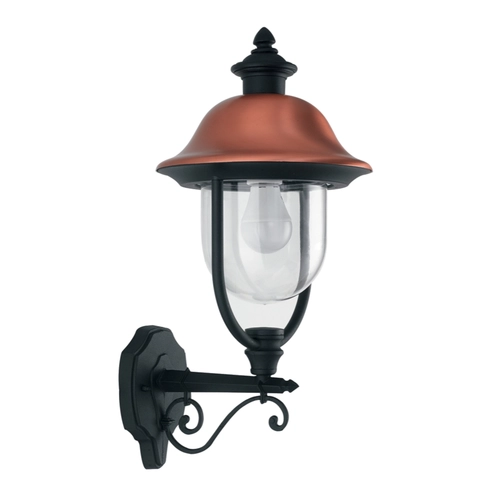 Applique VENEZIA-AP1A BRI885433