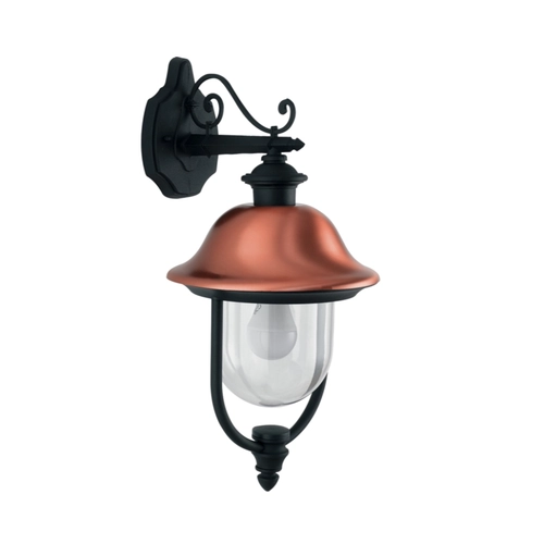 Applique VENEZIA-AP1B 60 W BRI885434