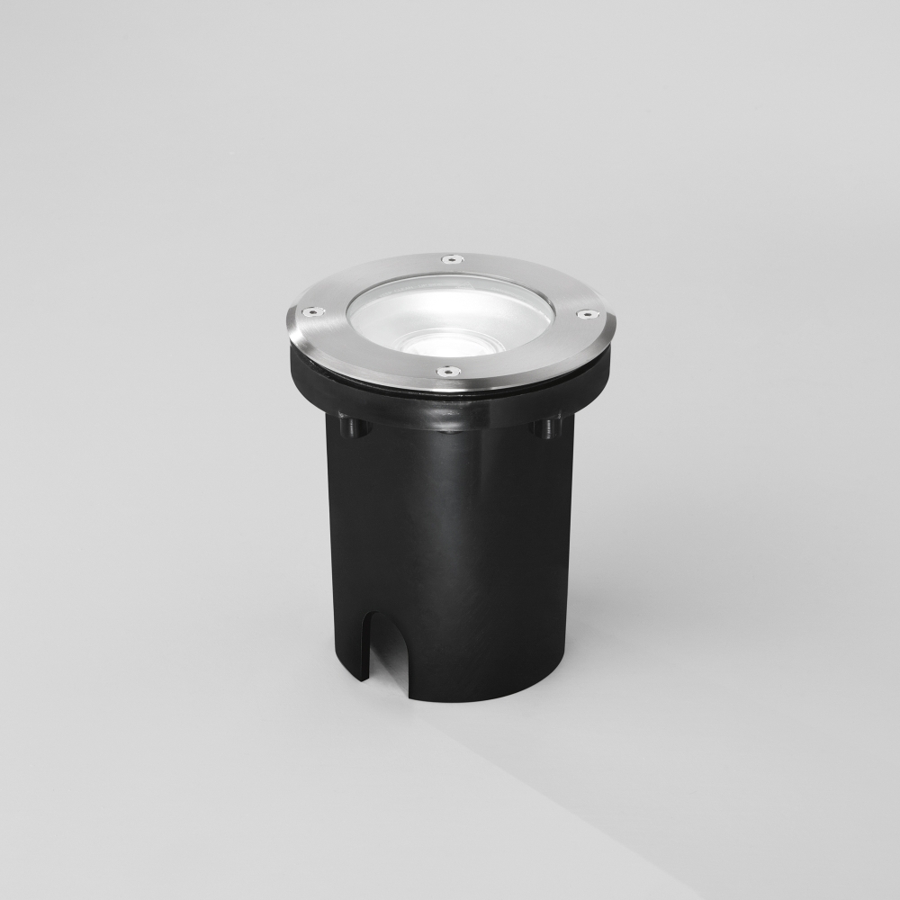 Image of Fan Europe Incasso DRIVE-M-R1 42 W014