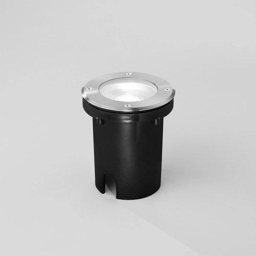 Incasso DRIVE-M-R1 42 W BRI885443