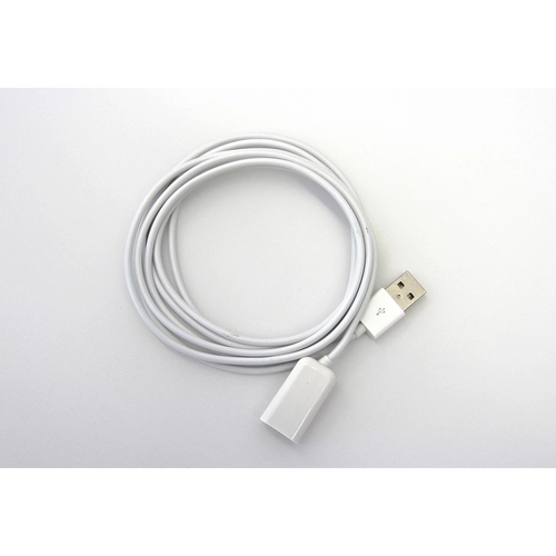 Prolunga PROLUNGA USB MASCHIO/FEMMINA 2M USB 2 m BRI885623