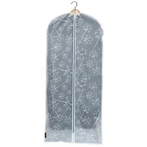 Porta abiti L135 x P60 cm BRI885783