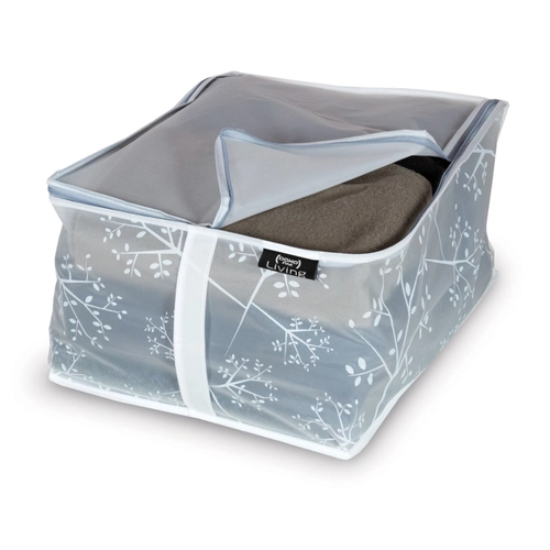 Custodia L40 x P30 x H20 cm BRI885784