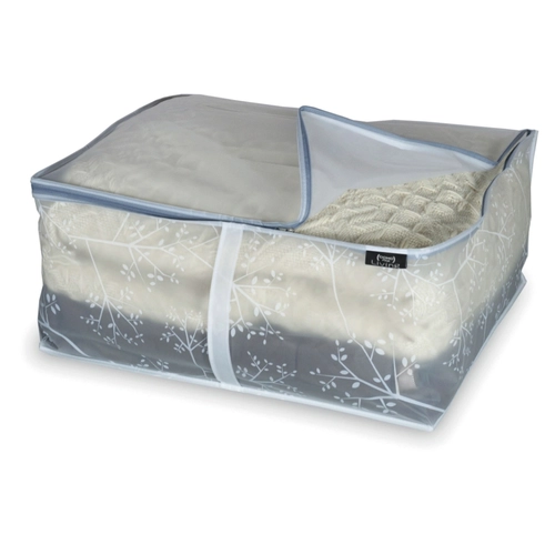 Custodia L45 x P55 x H25 cm BRI885785