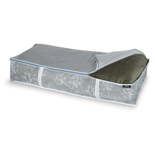 Custodia L95 x P45 x H18 cm BRI885786