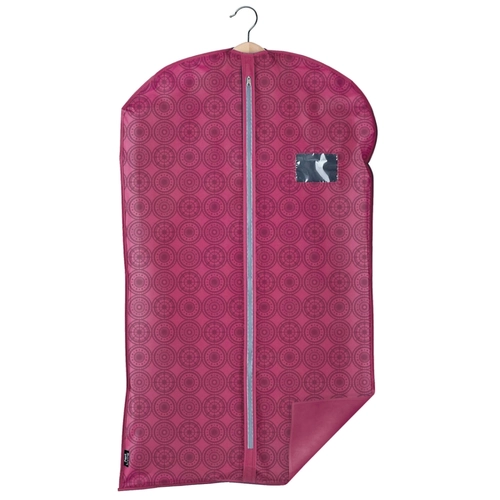 Custodia Ella Purple L100 x P60 cm BRI885789