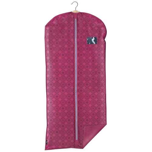 Custodia L135 x P60 cm BRI885790