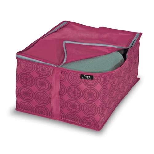 Custodia L40 x P30 x H20 cm BRI885791