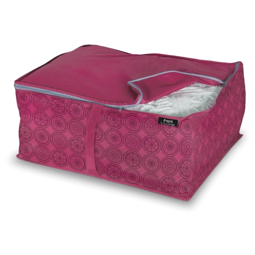 Custodia L55 x P45 x H25 cm BRI885792