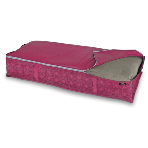 Custodia L95 x P45 x H18 cm BRI885793