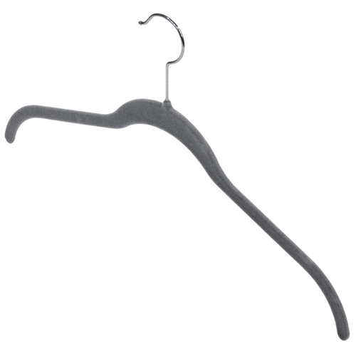 Gruccia BRI885806