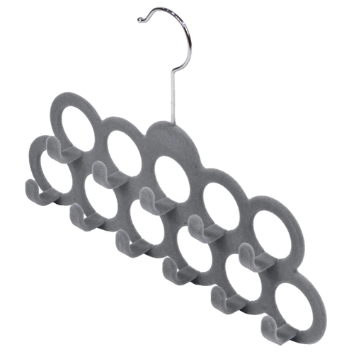 Gruccia BRI885810